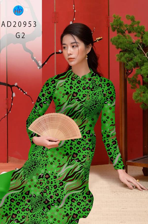 1629864291 216 vai ao dai dep vua ra mat (3)